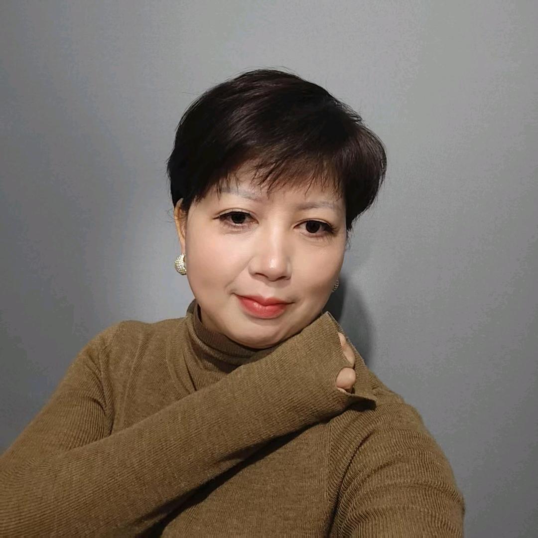 批发纸巾以及一次性用品