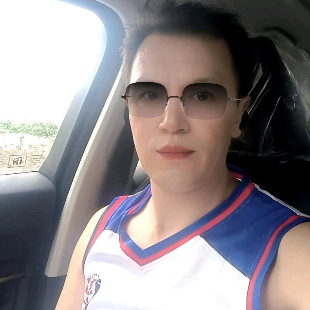 糊涂哥（🏀）