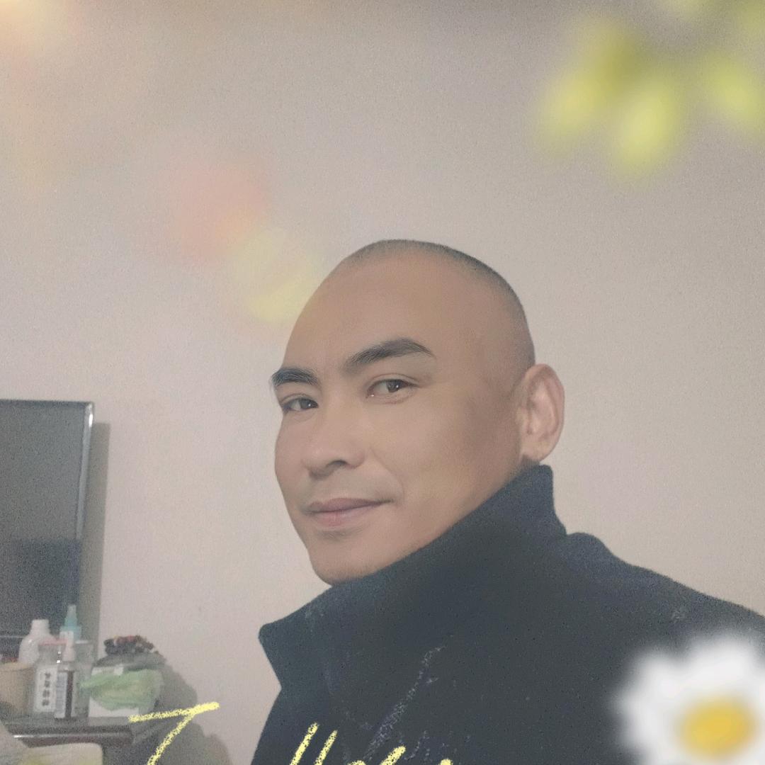自由翱翔