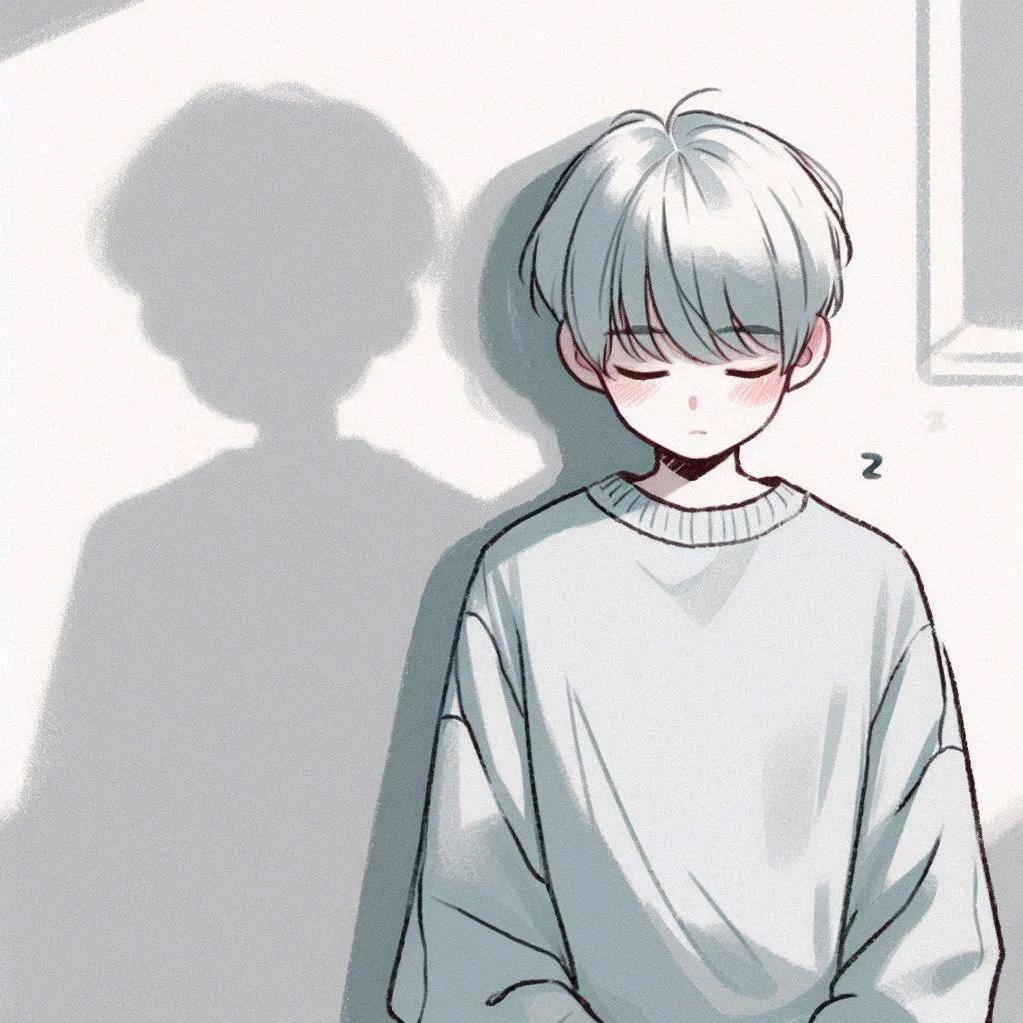 Hoshino