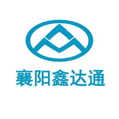 大通皮卡襄阳鑫达通