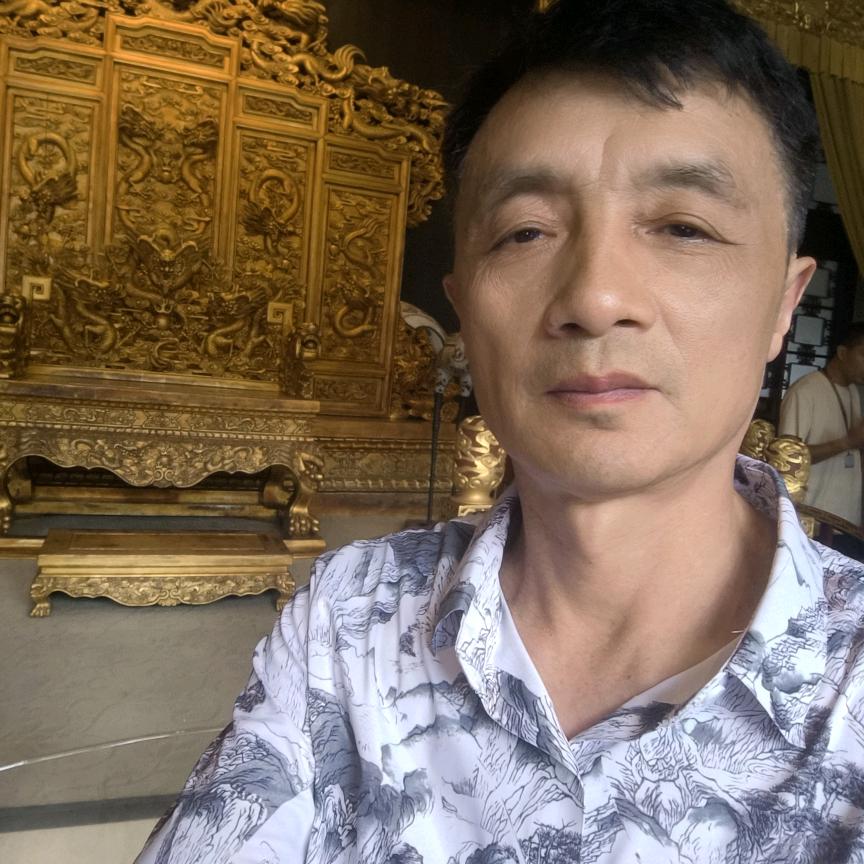 用户3849969565203