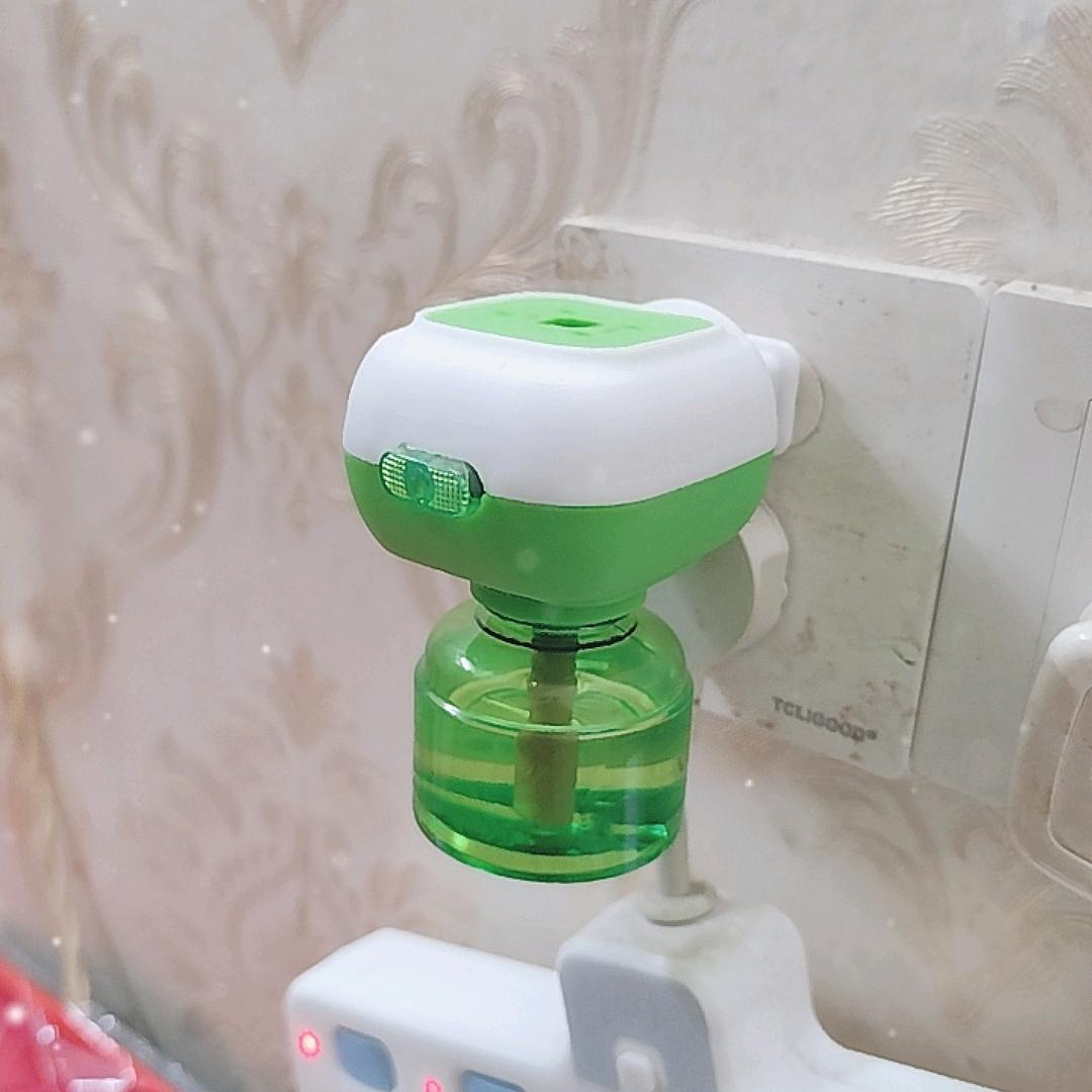思思