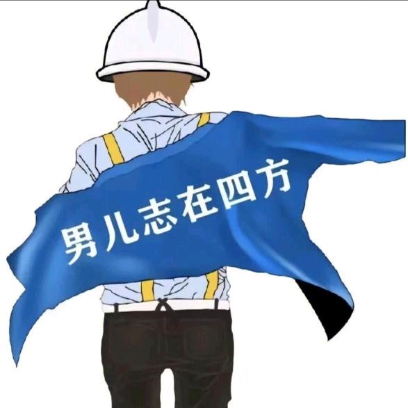 汽车维修彡快修快保