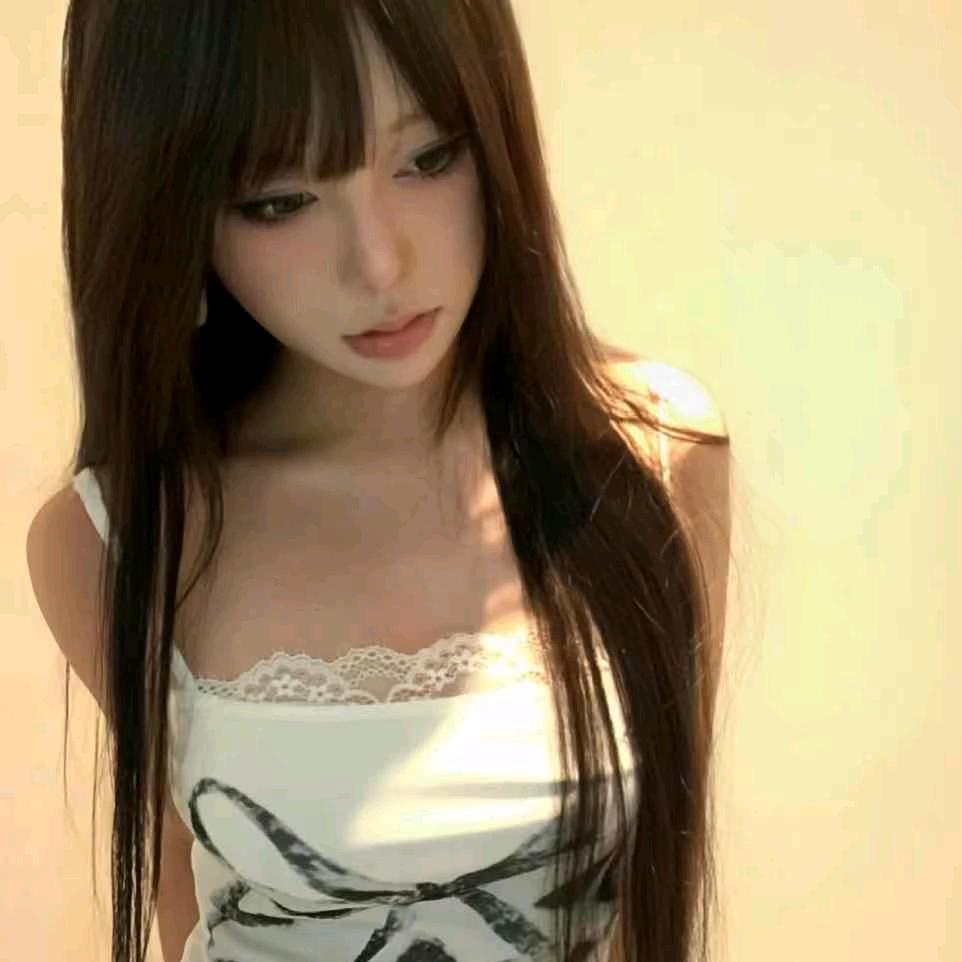 有村架纯