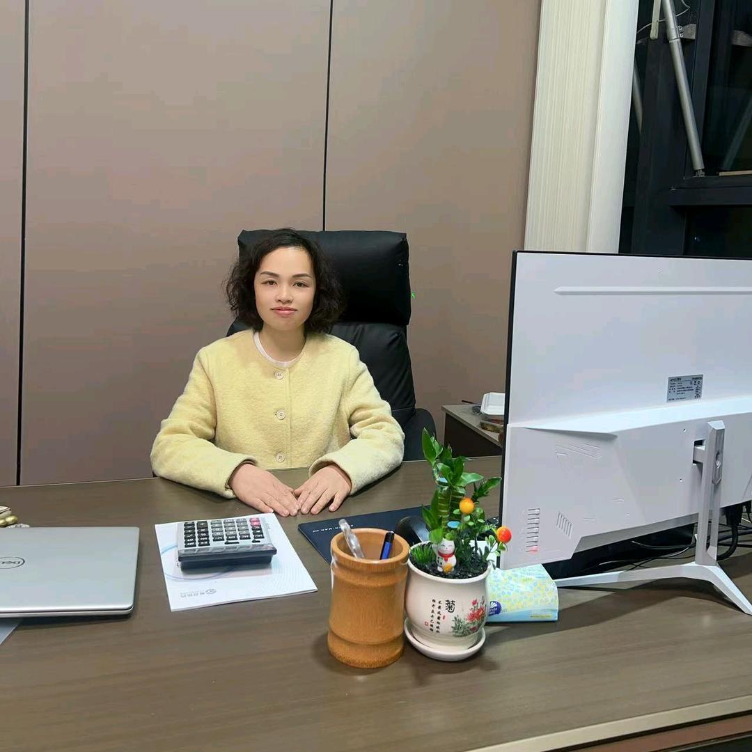 湘乡祛斑养生李立