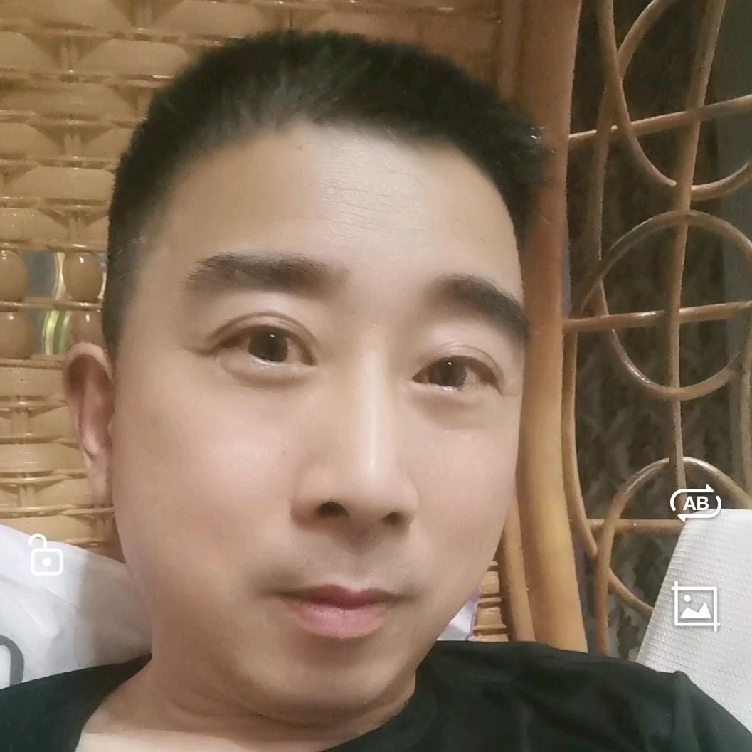 陈江