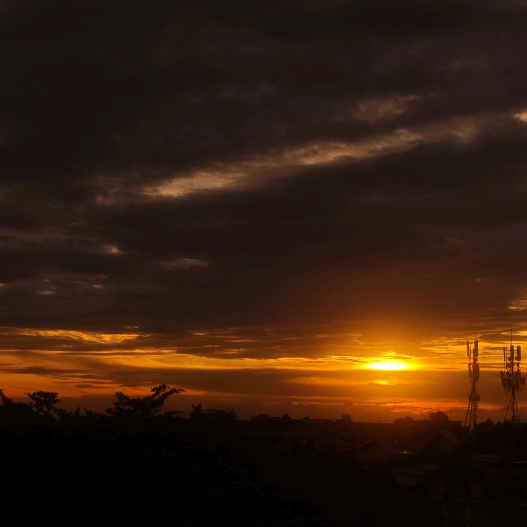 大誌ㅤㅤㅤㅤㅤㅤㅤㅤㅤㅤ