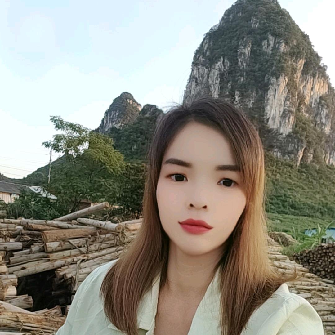 小艳担心妈妈🌧☔️