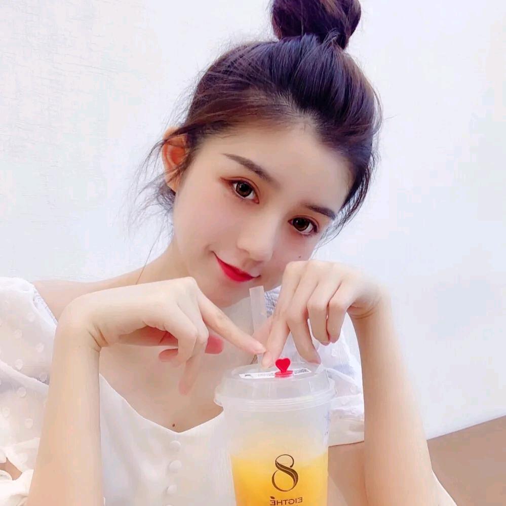 七月腾