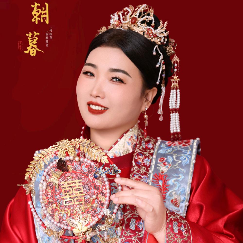 一叶孤舟