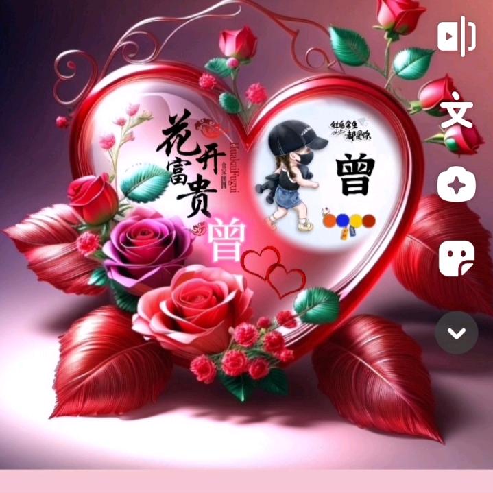 ¹⁹₈₁曾🐬俊🐔才