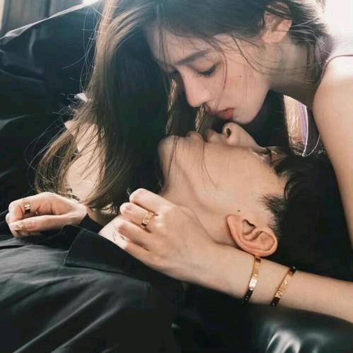 龙苍至❤️
