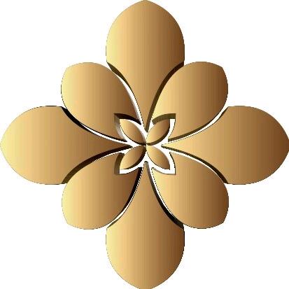 正达海棠观邸