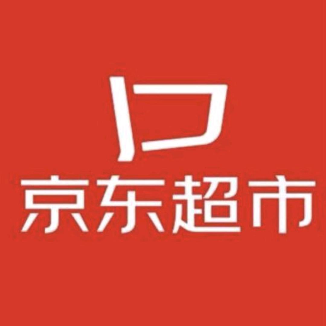京东超市