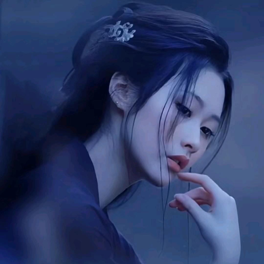 ღ归零、