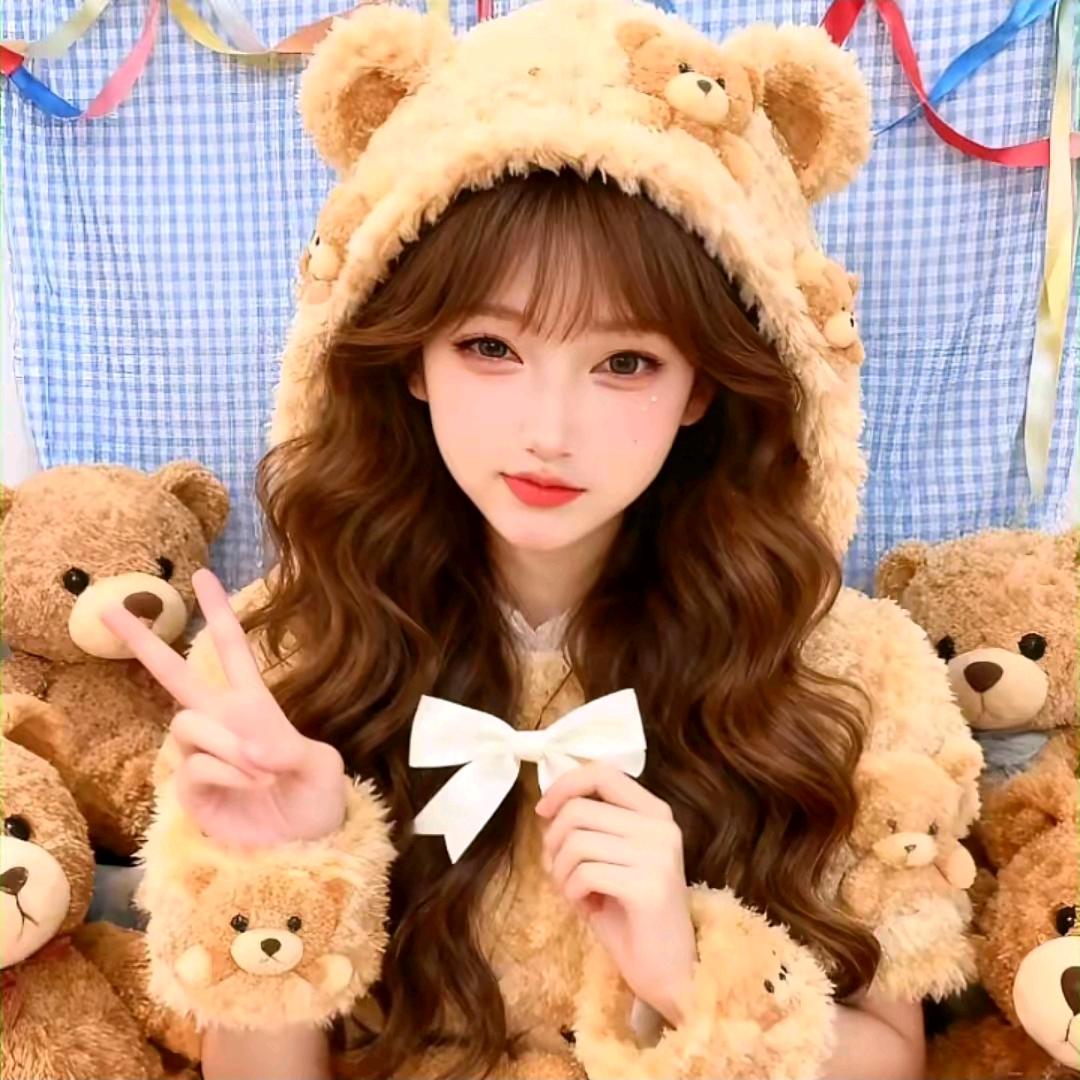 ℒᎭℯ⃝锦衣雪华💞⁺₊