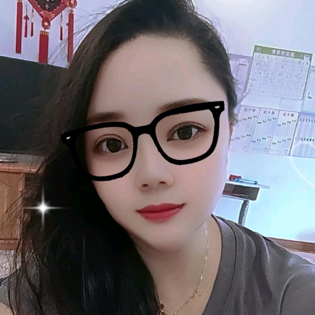 💖💖小姣姣💖💖