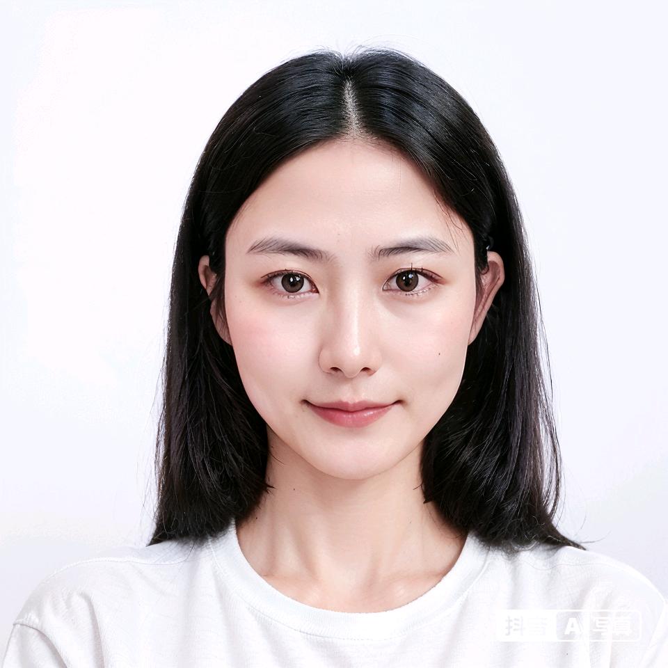 半夏