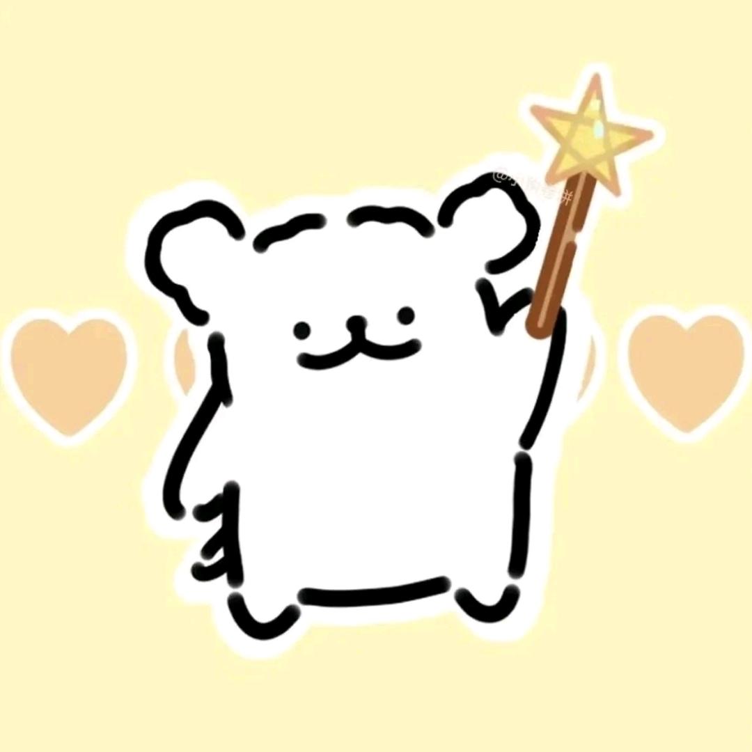 可乐鸡翅七分糖🍳