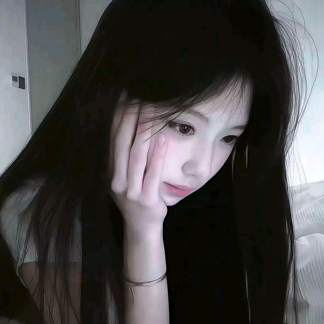 ShiYi^.