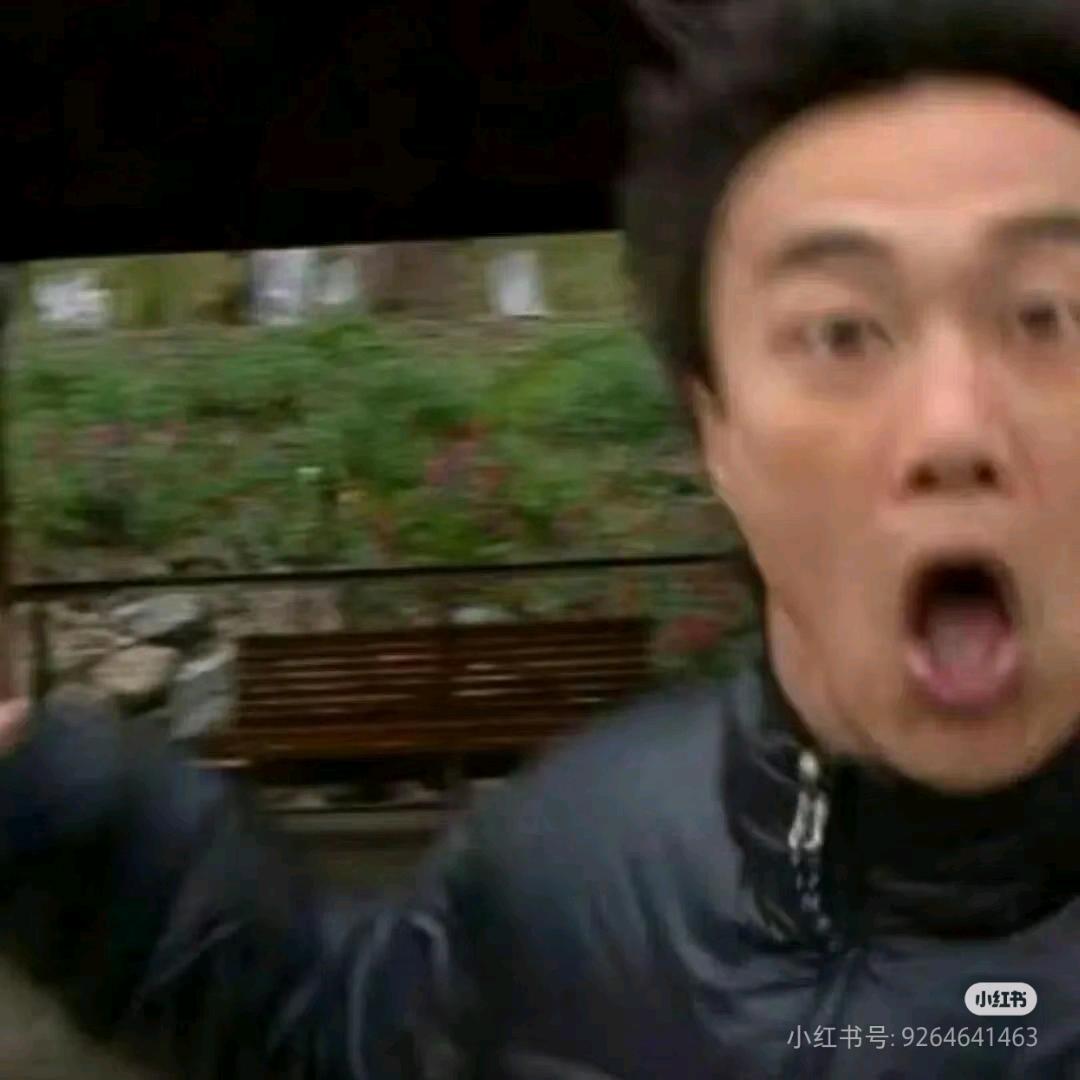 麦当劳薯条