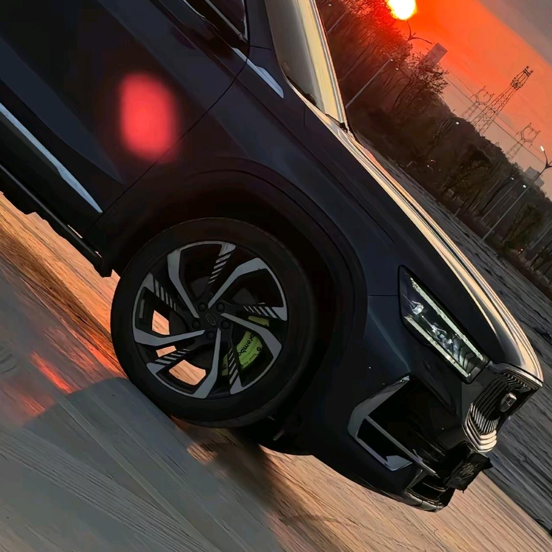 葛叔🎱