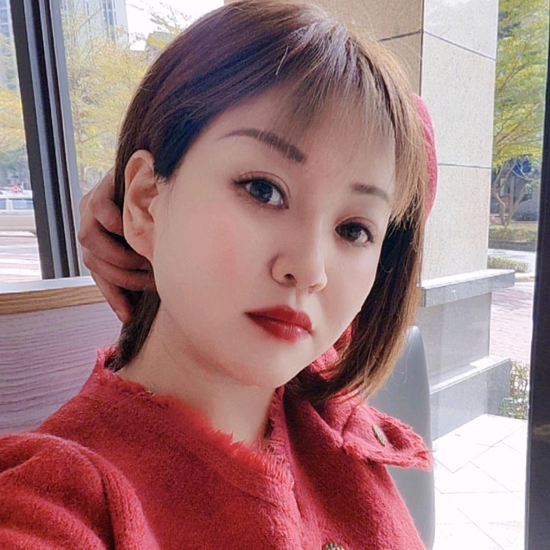 琳达姐姐
