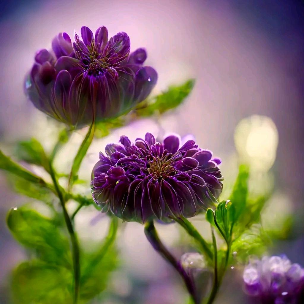 爱广花卉蓝莓苗木中心（个人独资）