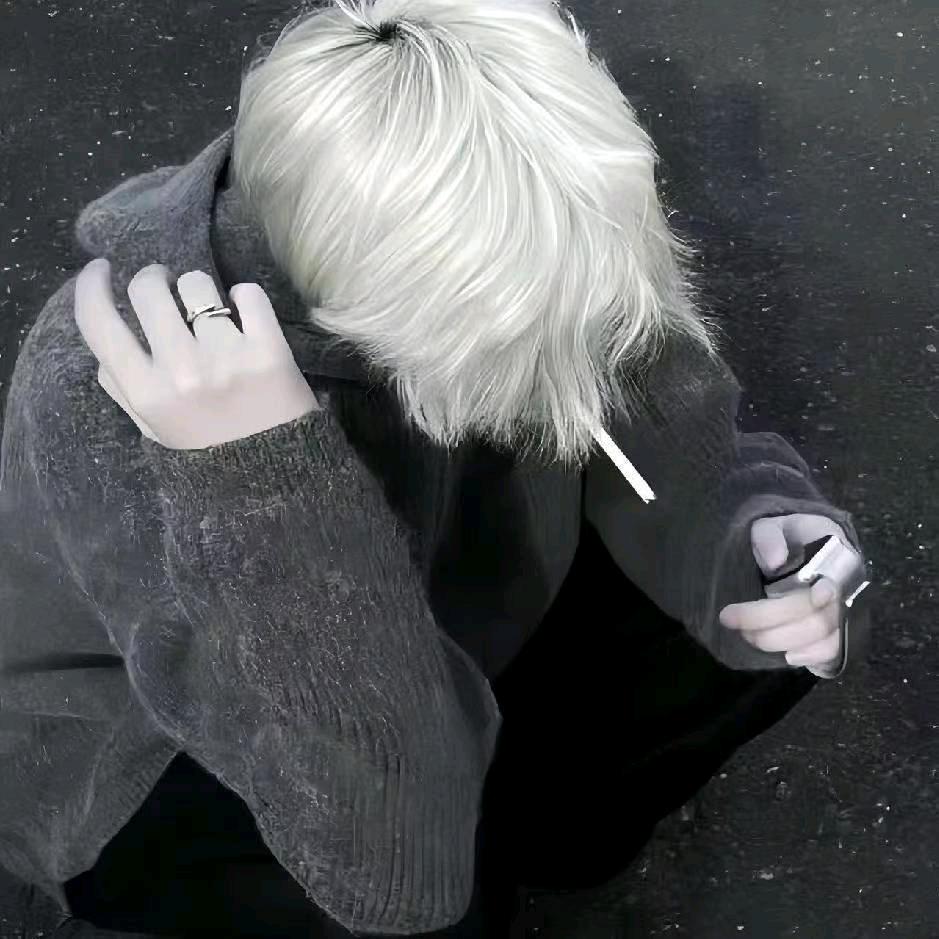 大肘子🧸
