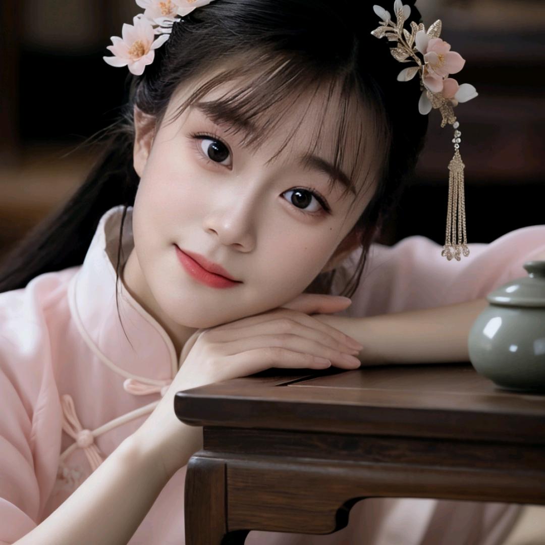 妙缘阁