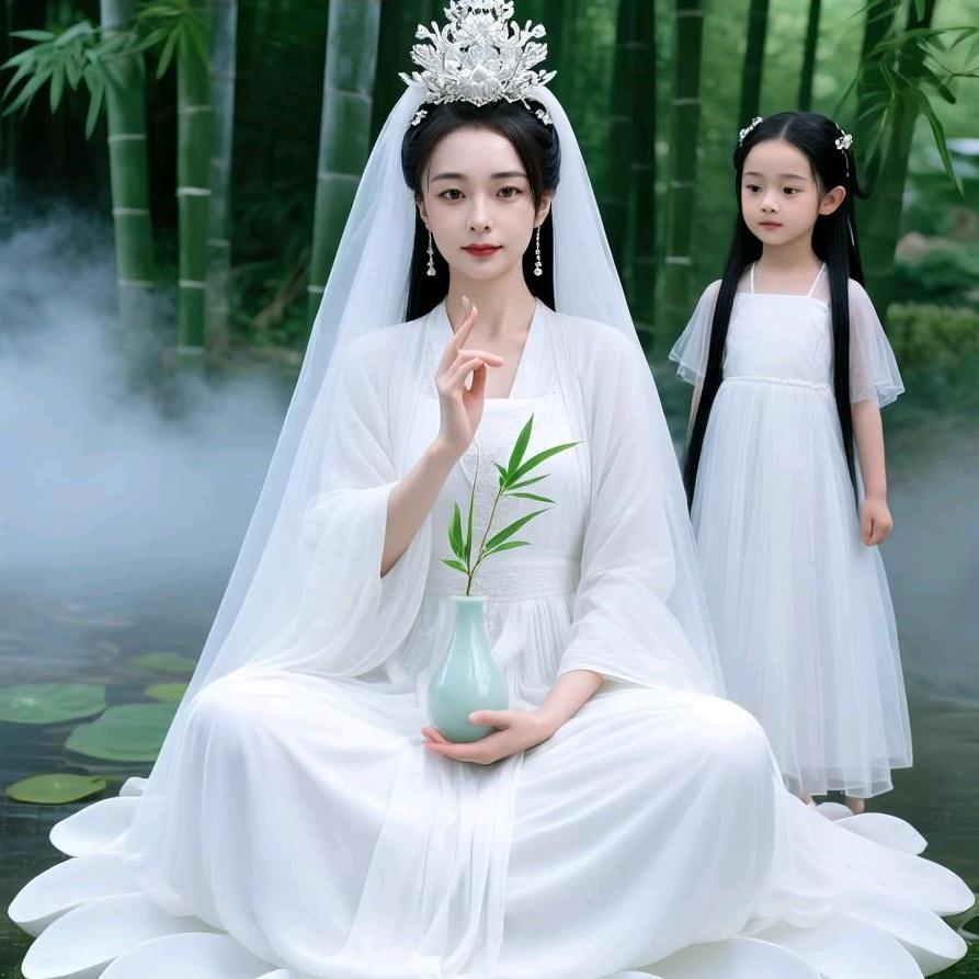 故事只讲给懂我的人