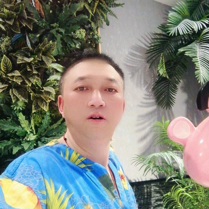 直播创业，财源广进