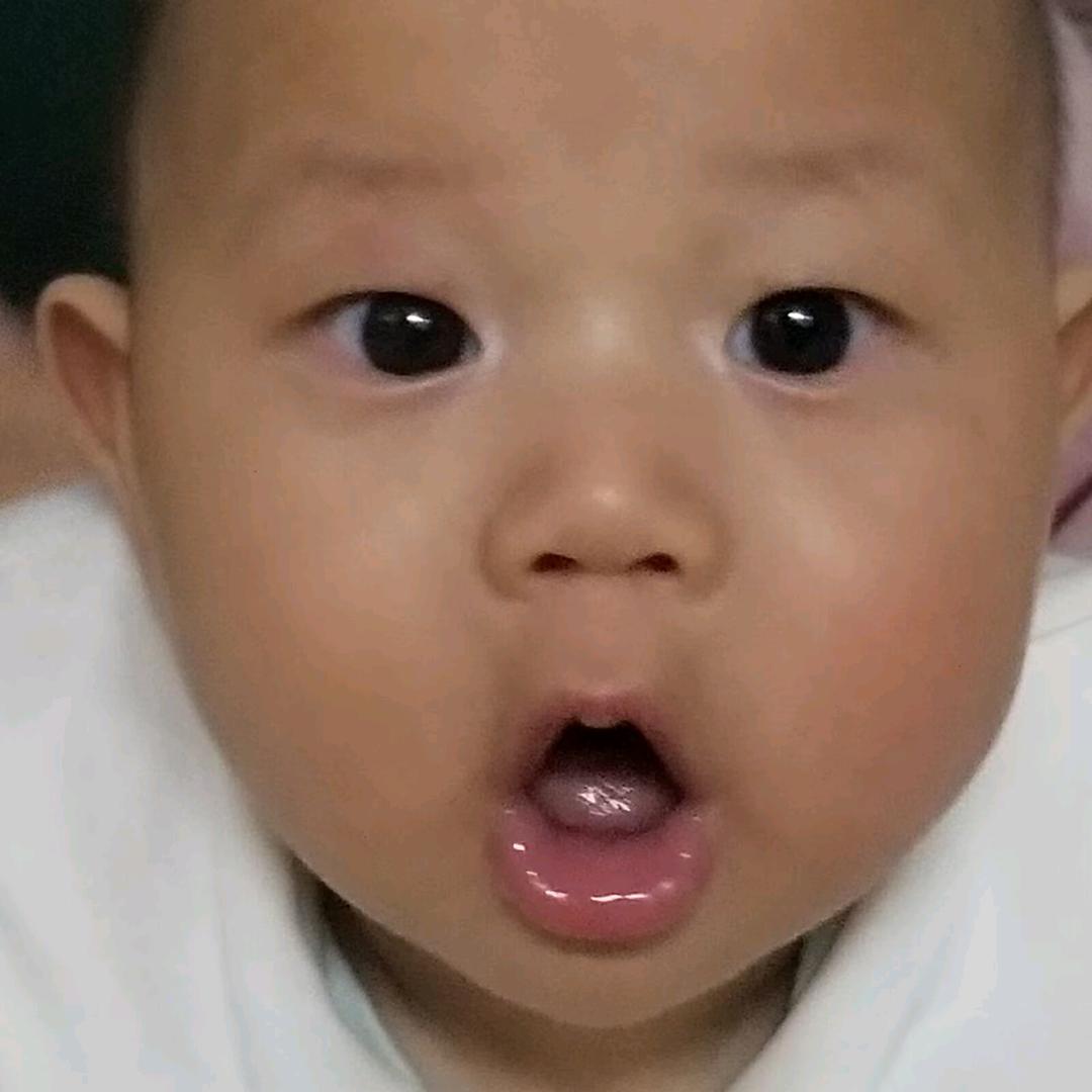 顺儿
