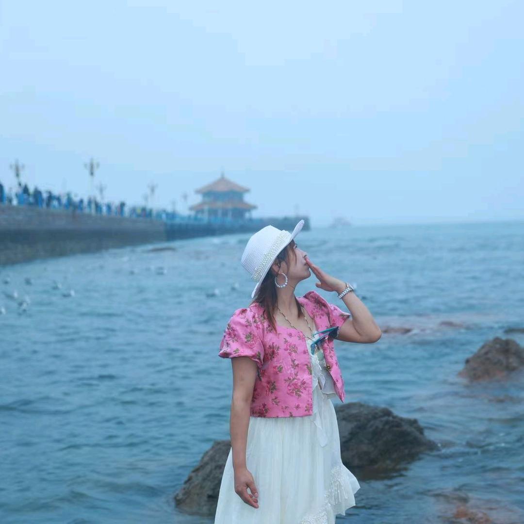 艾维💅女皇👑