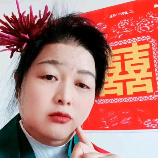 橘子良缘