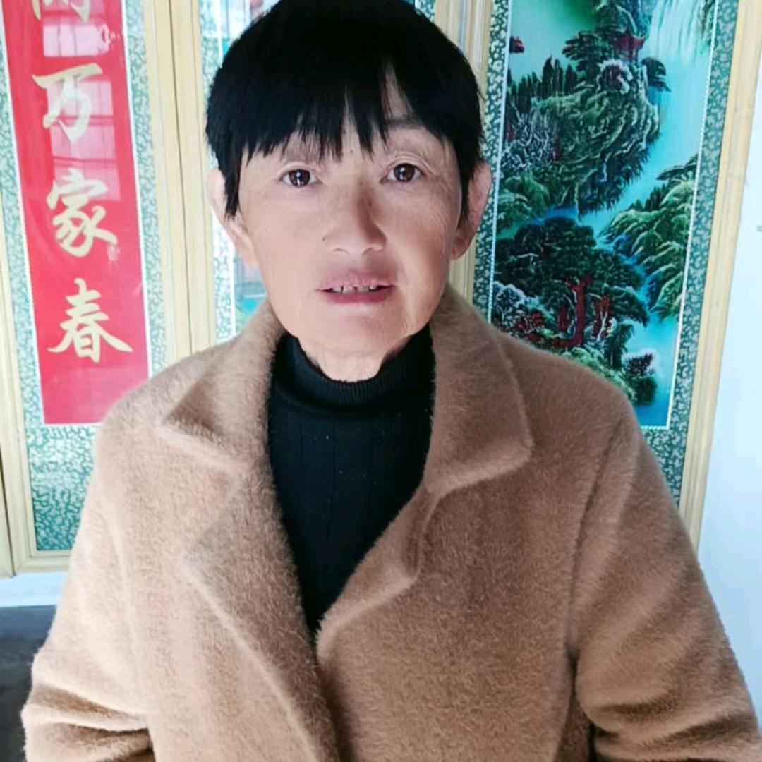 玉姐首播《晚9：10》