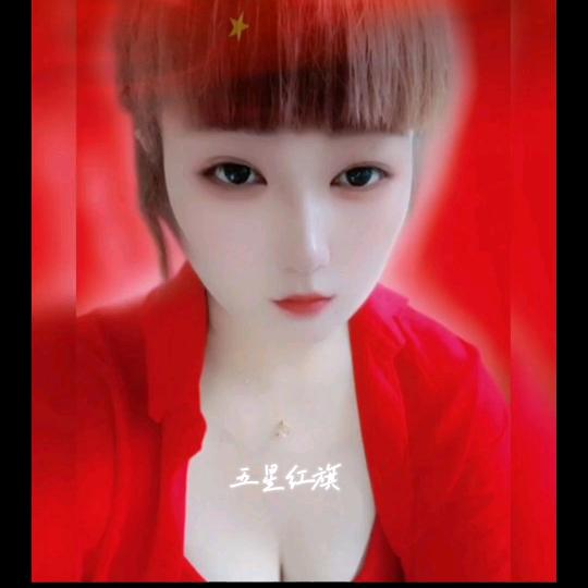 @刺猬