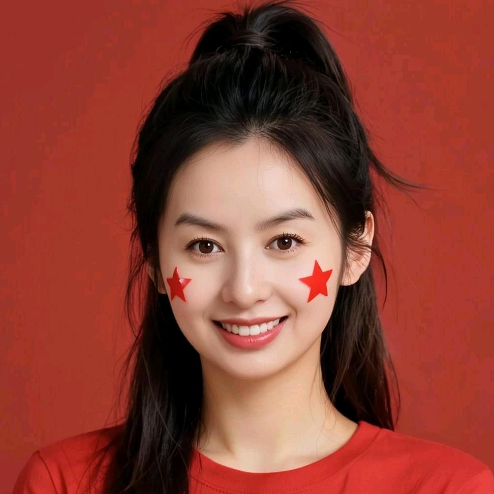 文丽