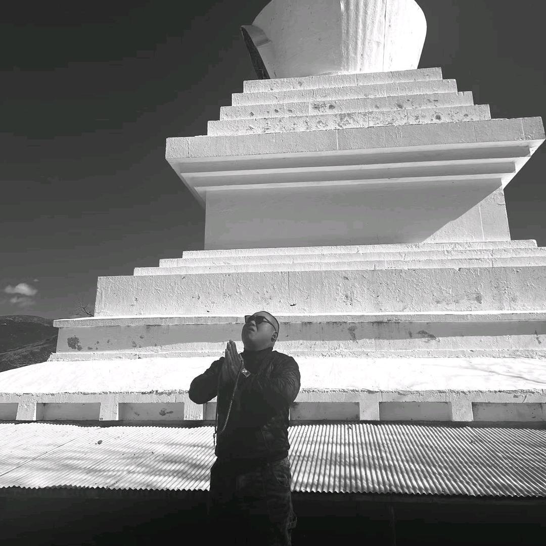 胖．胡 逍遥浪子