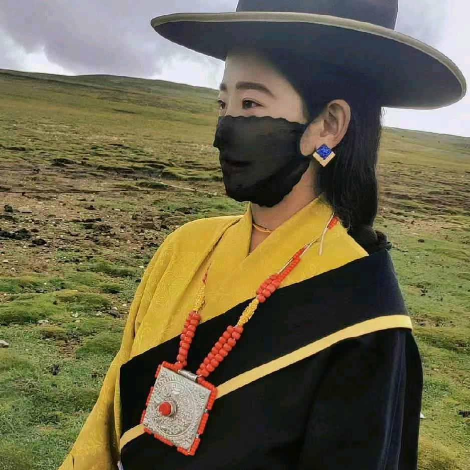 zhuoga