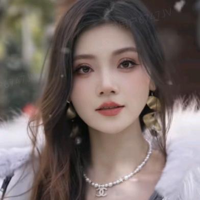 千屿Sheila一穿搭分享