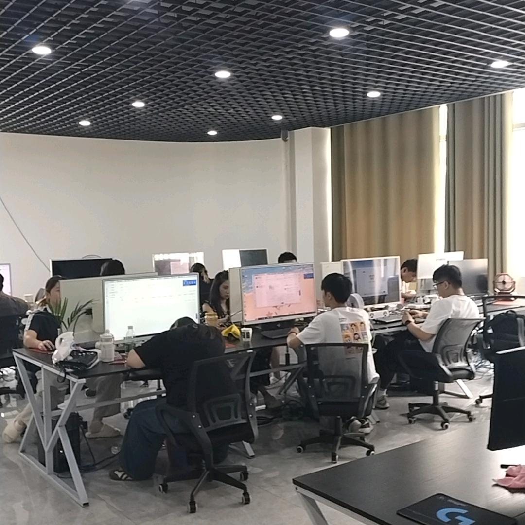 王惠日化