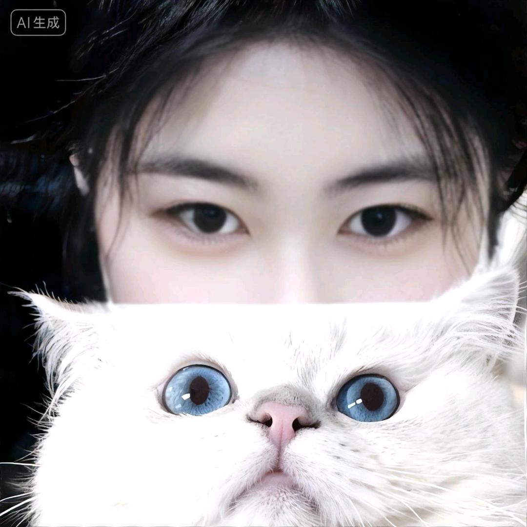 小花