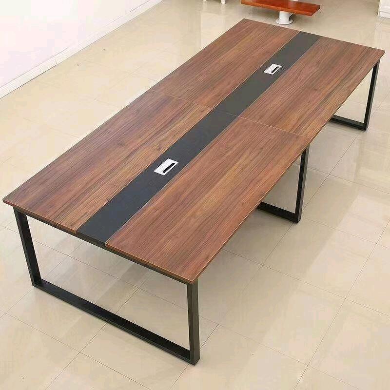 网红家具      （砥砺前行）