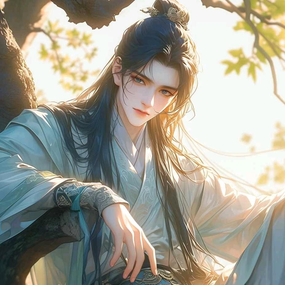 城南花已开.✨