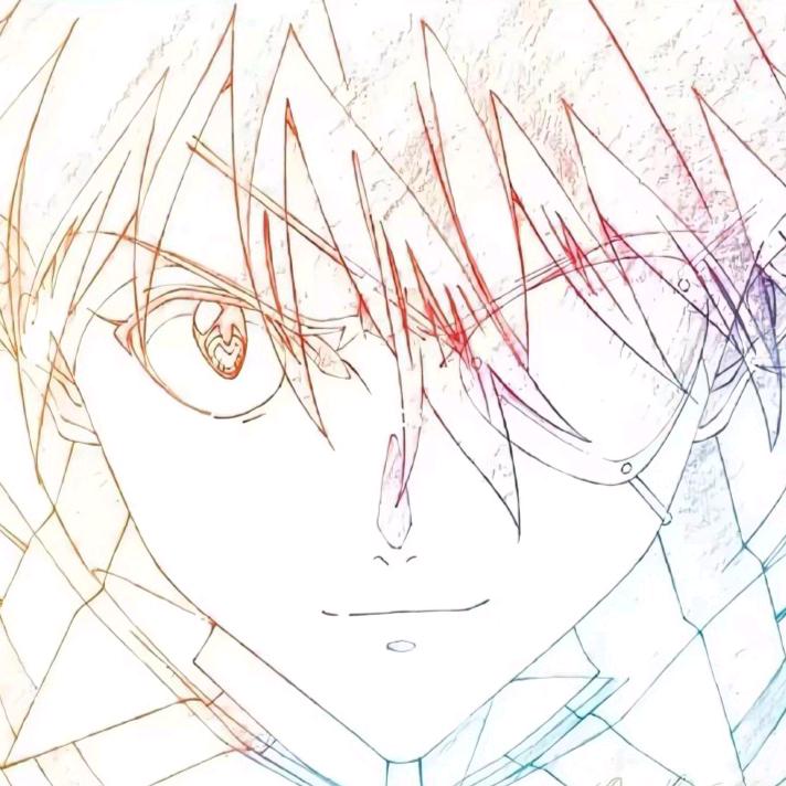 時間を名乗る天使