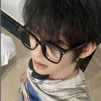 早起的鸟儿被虫吃