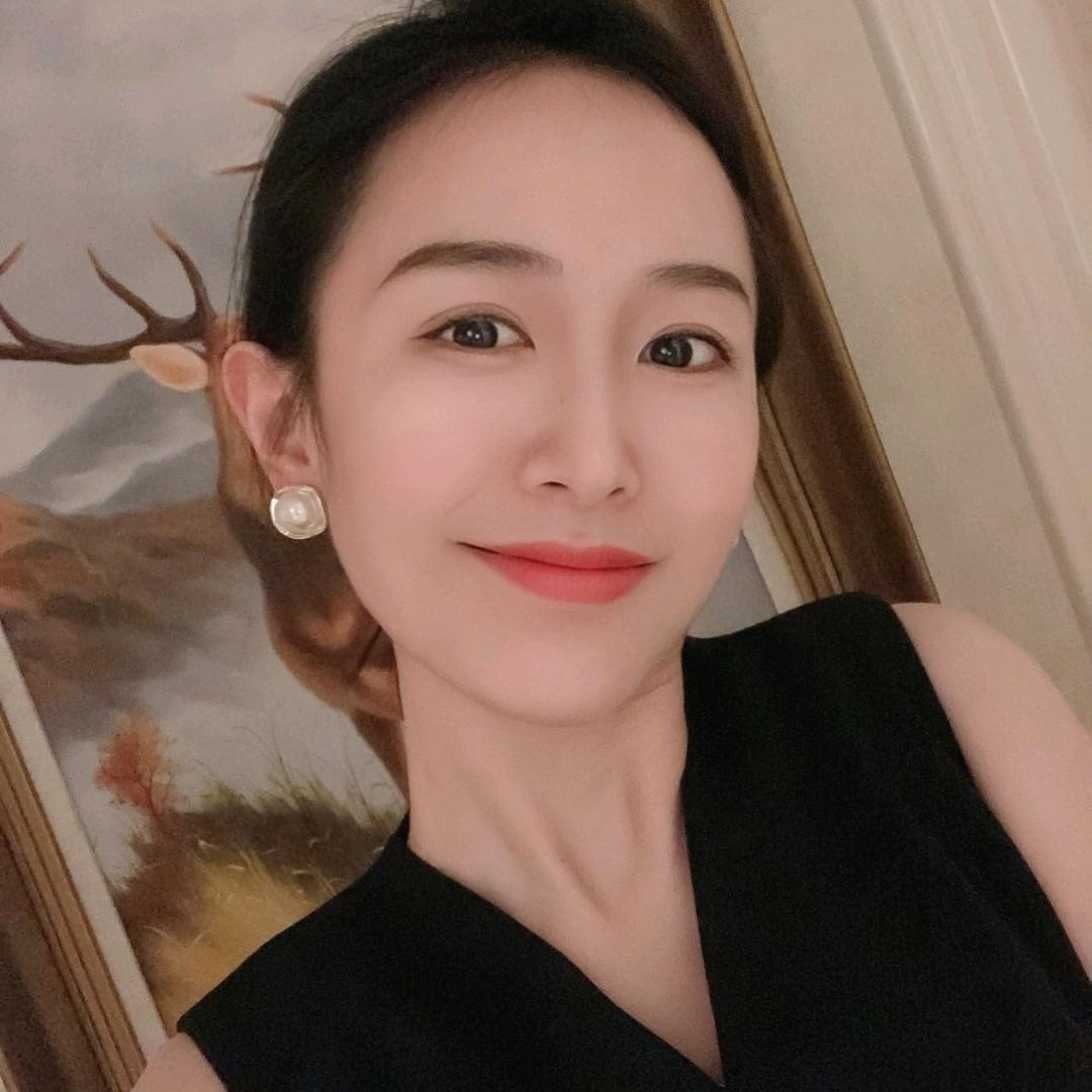 如一