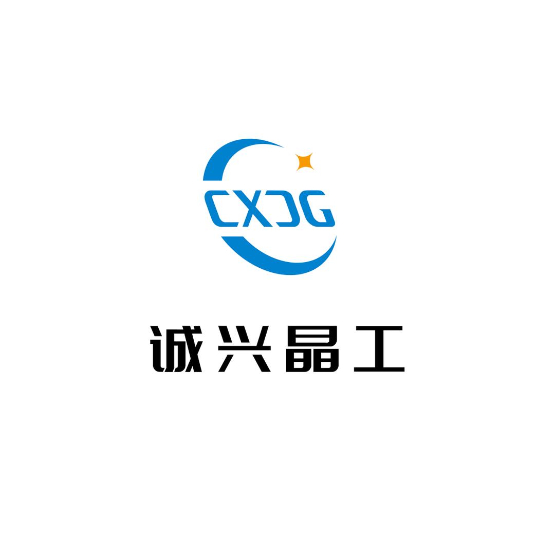 诚兴晶工碾米机源头工厂
